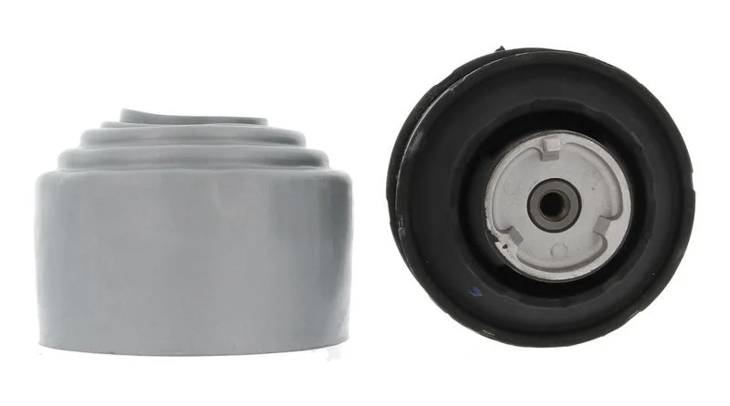 Variklio montavimas CORTECO 80001083