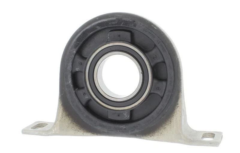 Pakaba, kardaninis velenas CORTECO ELEMENTY METALOWO GUMOWE 80001296