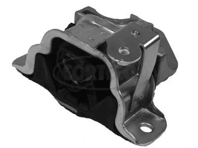 Variklio montavimas CORTECO 80001487