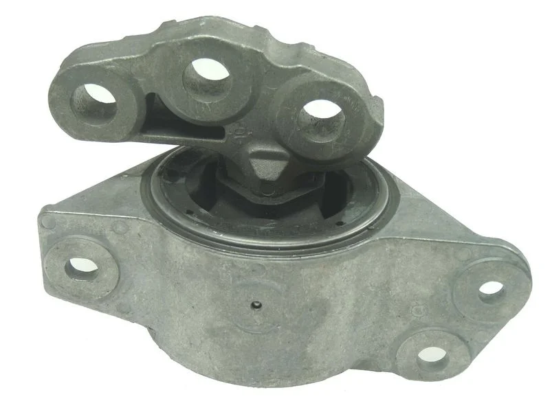 Montavimas, automatinė transmisija CORTECO 80001494