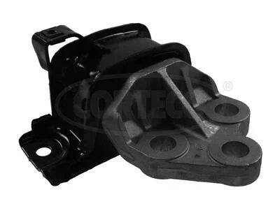 Montavimas, automatinė transmisija CORTECO 80001840