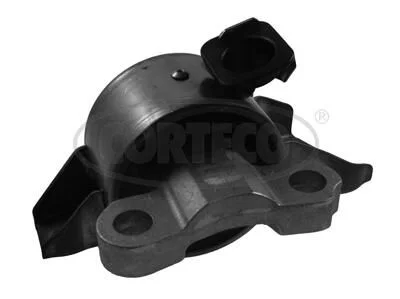Variklio montavimas CORTECO 80001842