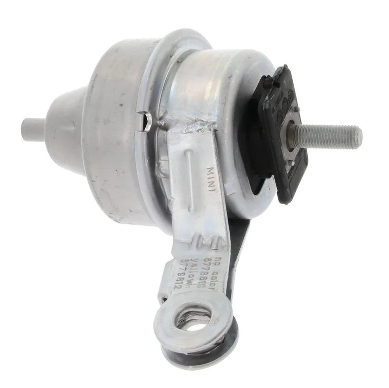 Variklio montavimas CORTECO 80001853