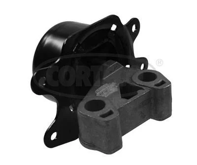 Montavimas, automatinė transmisija CORTECO 80001871