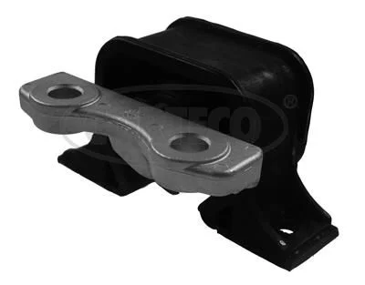 Variklio montavimas CORTECO 80001886