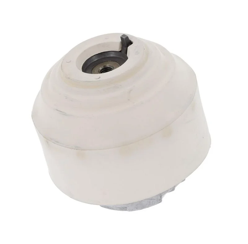 Variklio montavimas CORTECO 80001909