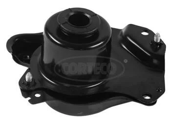 Montavimas, neautomatinė transmisija CORTECO 80004301