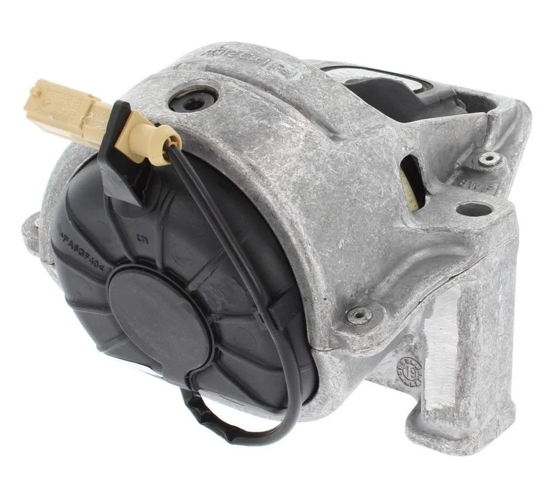 Variklio montavimas CORTECO ELEMENTY METALOWO GUMOWE 80004473