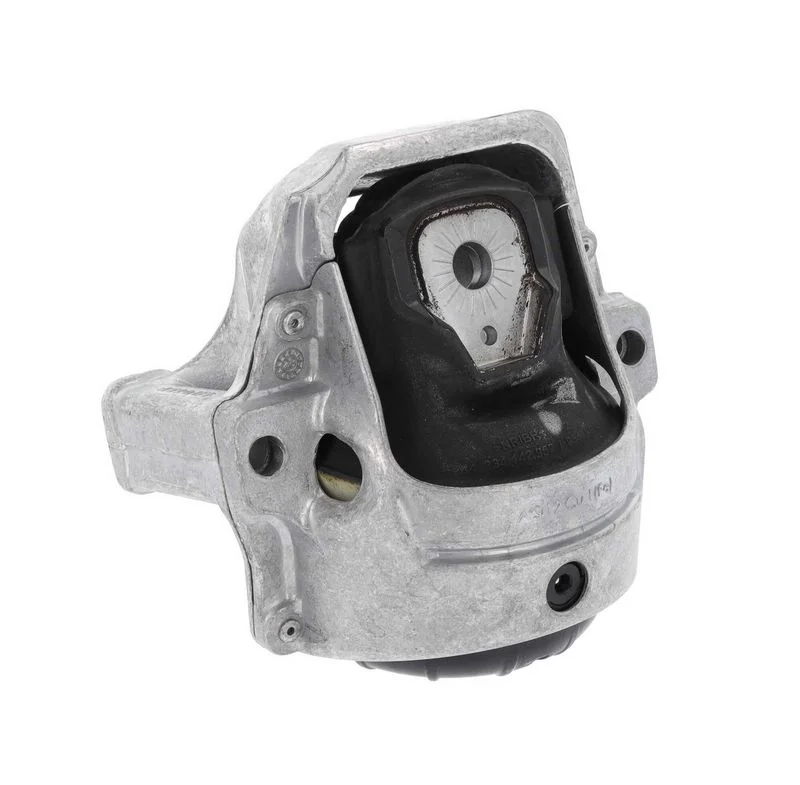Variklio montavimas CORTECO ELEMENTY METALOWO GUMOWE 80004475