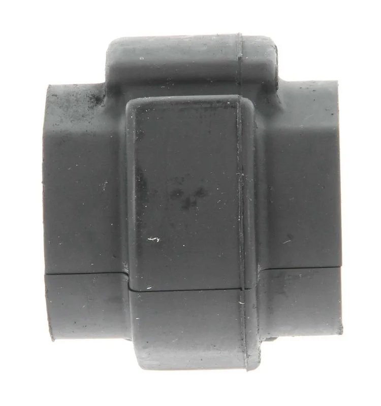 Skersinio stabilizatoriaus įvorių komplektas CORTECO 80004686