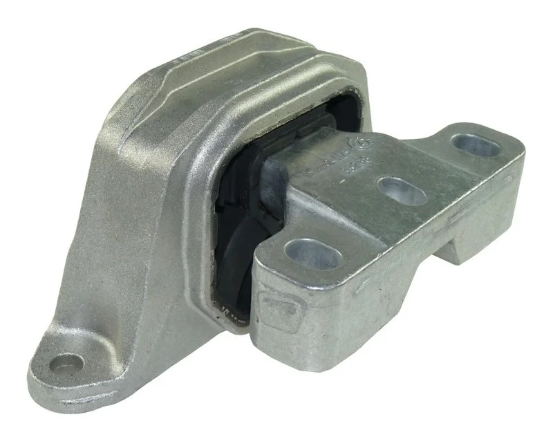 Variklio montavimas CORTECO 80004996