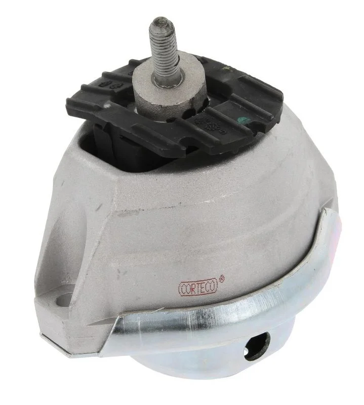 Variklio montavimas CORTECO ELEMENTY METALOWO GUMOWE 80005410