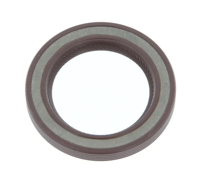 Veleno sandariklis, neautomatinė transmisija CORTECO 01019289B