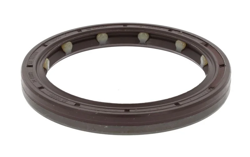 Shaft Seal, transfer case CORTECO 01019480B