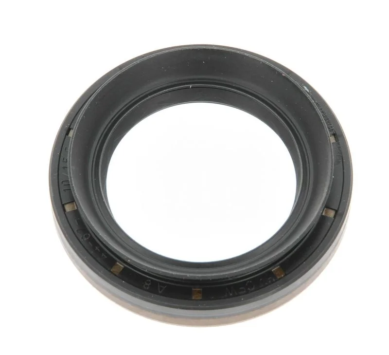 Veleno sandariklis, neautomatinė transmisija CORTECO 01025620B