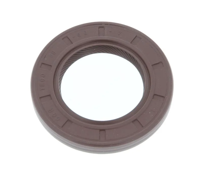 Veleno sandariklis, neautomatinė transmisija CORTECO 01025674B