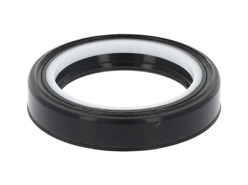 Shaft Seal, steering gear CORTECO 01026516B