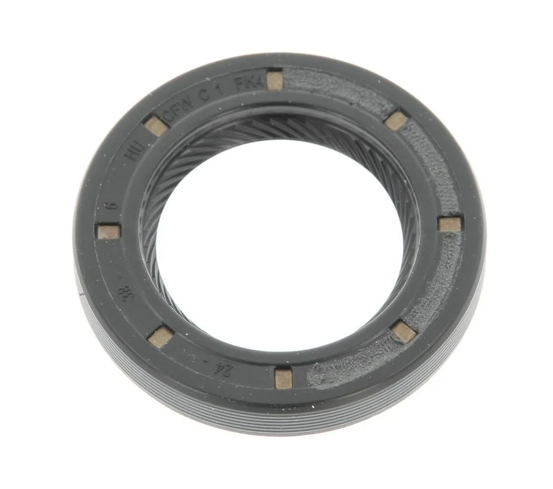 Veleno sandariklis, neautomatinė transmisija CORTECO 01026708B