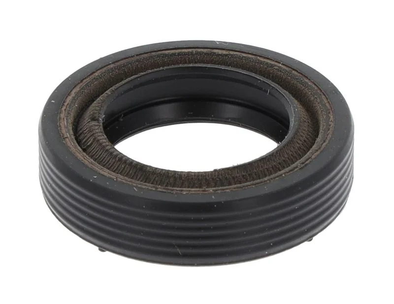 Veleno sandariklis, neautomatinė transmisija CORTECO 01030118B