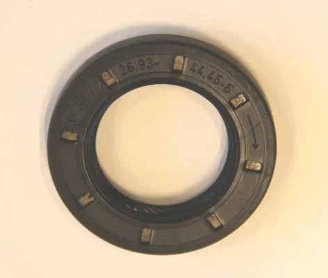 Veleno sandariklis, neautomatinė transmisija CORTECO 01031073B