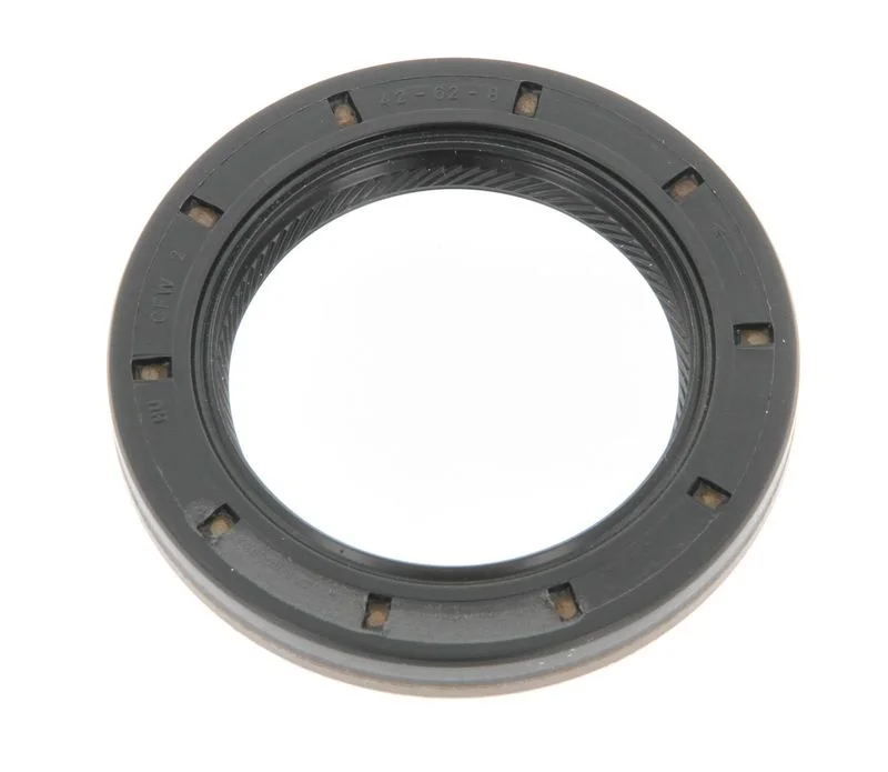 Veleno sandariklis, neautomatinė transmisija CORTECO 01031902B