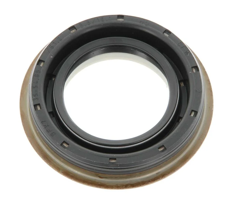 Veleno sandariklis, neautomatinė transmisija CORTECO 01033292B