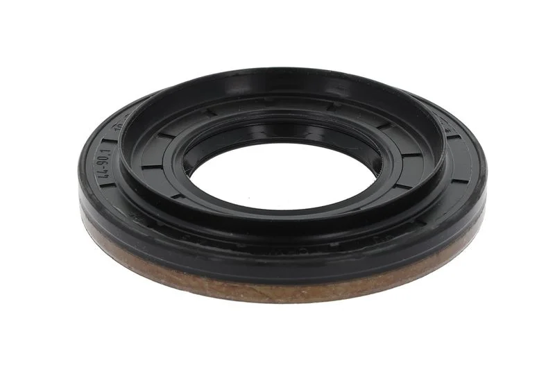 Shaft Seal, differential corteco 01033294