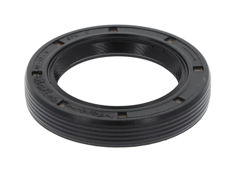 Shaft Seal, differential CORTECO 01033477B