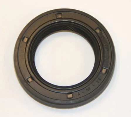 Veleno sandariklis, neautomatinė transmisija CORTECO 01033852B
