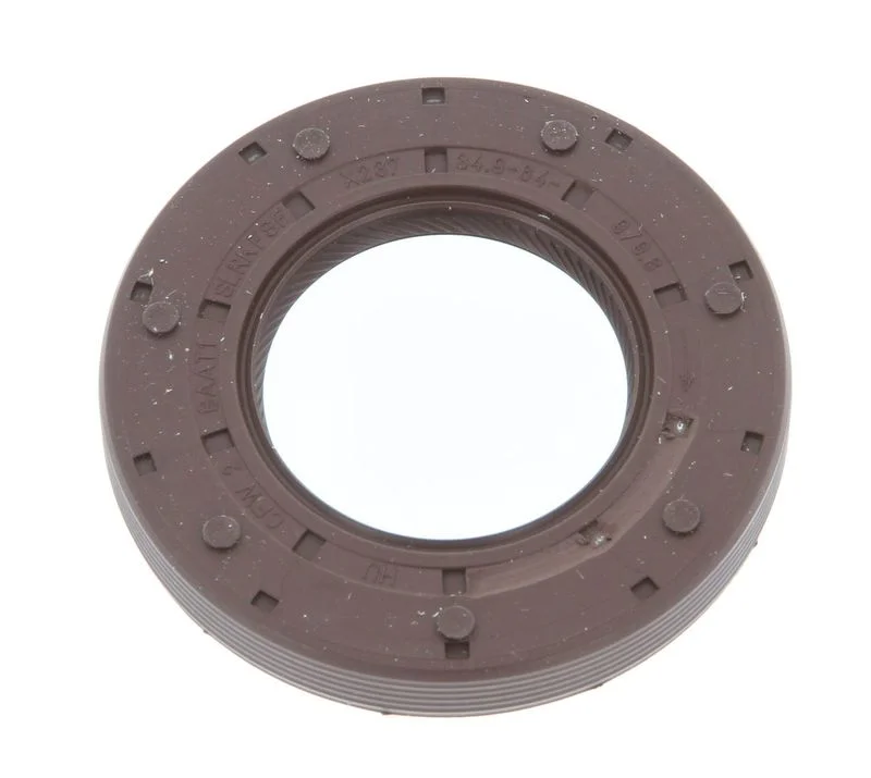 Veleno sandariklis, neautomatinė transmisija corteco 01033869