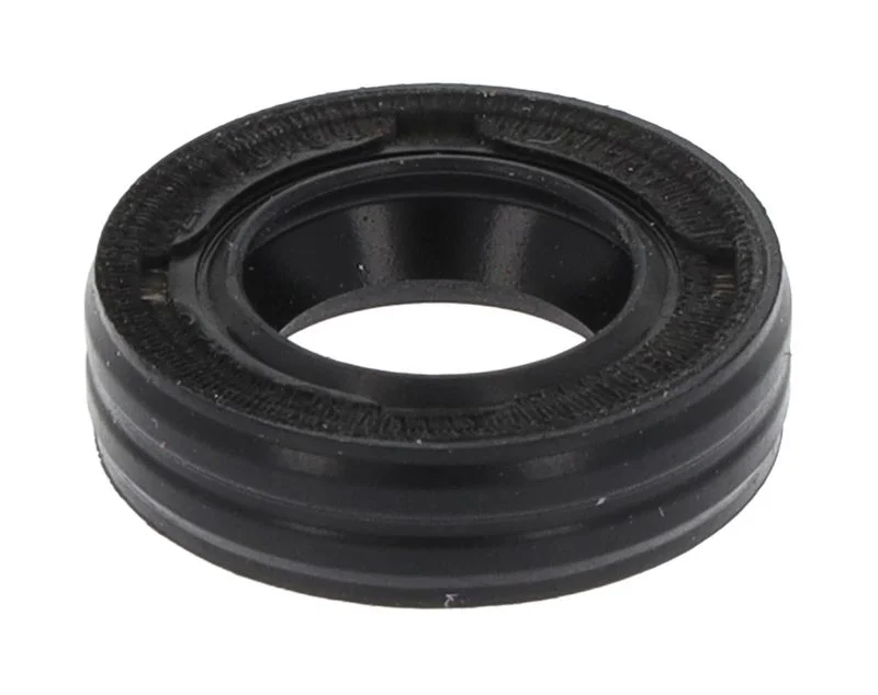 Veleno sandariklis, automatinė transmisija CORTECO 01033982B