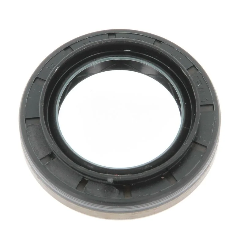 Shaft Seal, differential corteco 01034063