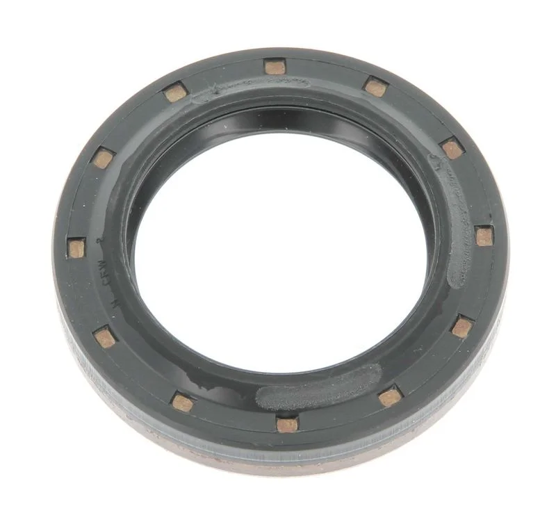 Veleno sandariklis, neautomatinė transmisija CORTECO 01034065B