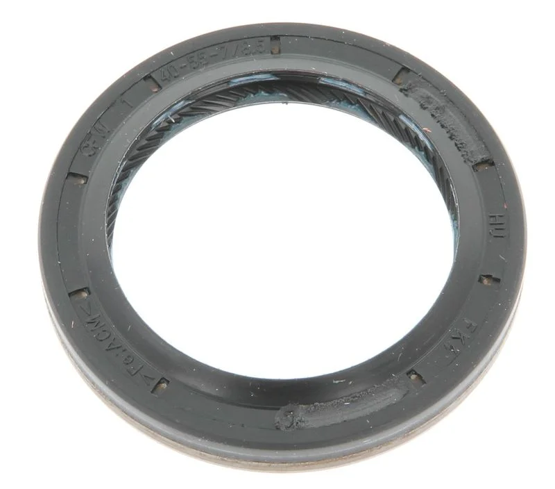 Shaft Seal, differential CORTECO 01037194B