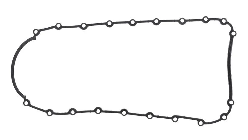 Gasket, oil sump CORTECO 023718P