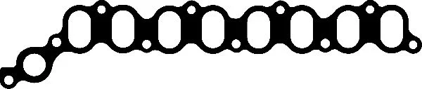 Gasket, intake manifold CORTECO 026230P