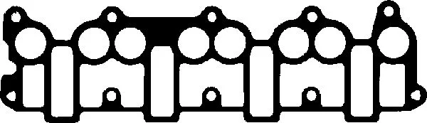 Gasket, intake manifold CORTECO 026257P