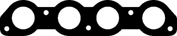 Gasket, intake manifold CORTECO 026419P