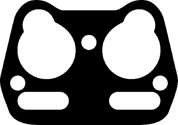 Gasket, intake manifold CORTECO 026428H