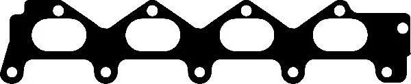 Gasket, intake manifold CORTECO 026468P