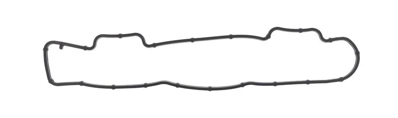 Tarpiklis, svirties dangtis CORTECO 026657H