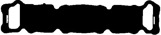 Gasket, cylinder head cover CORTECO 026824P