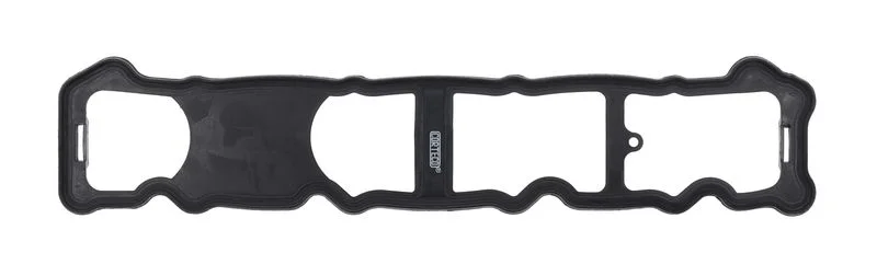 Gasket, cylinder head cover CORTECO 026825P