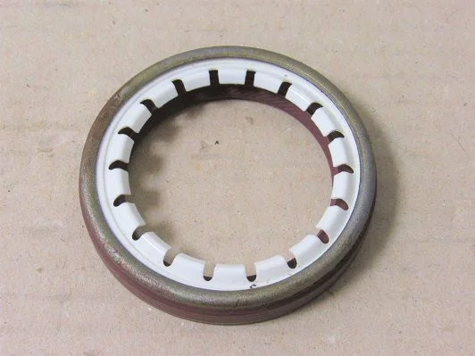Shaft Seal, differential CORTECO 07019089B