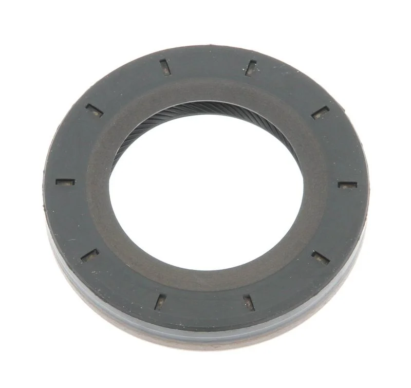 Shaft Seal, differential corteco 07019090