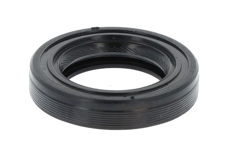Shaft Seal, manual transmission CORTECO 07034872B