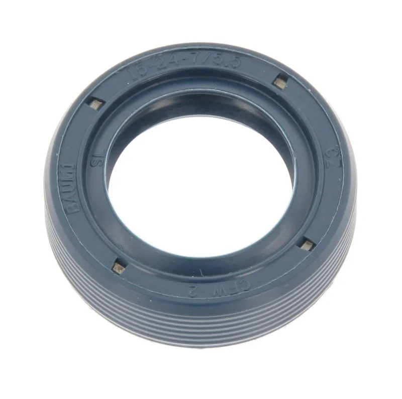 Shaft Seal, manual transmission CORTECO 12000444B