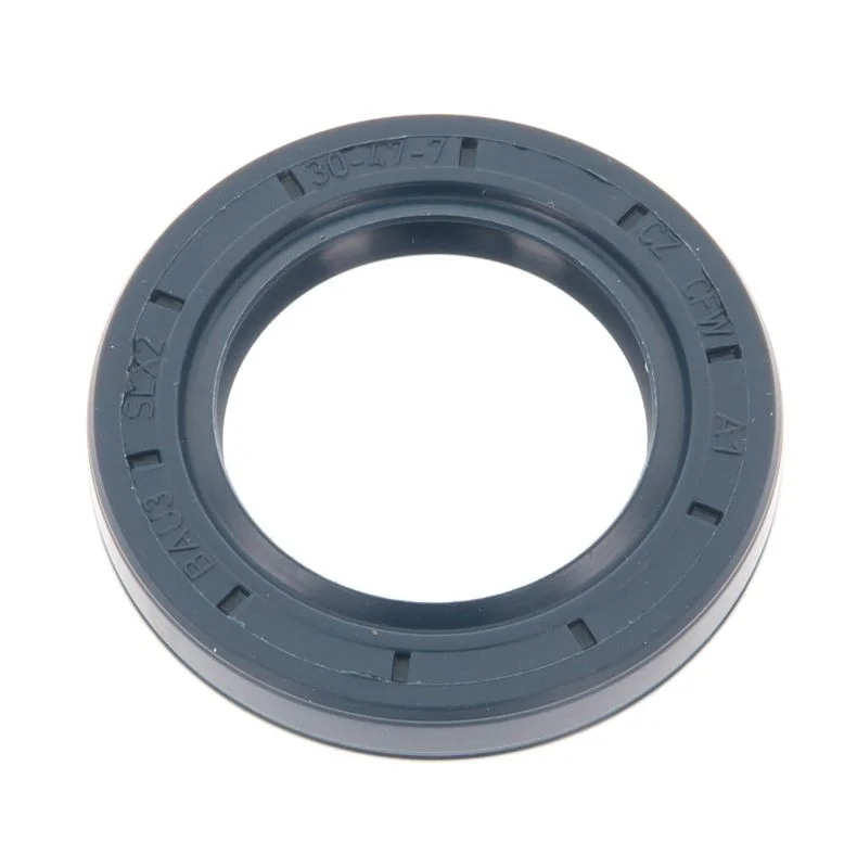 Shaft Seal, manual transmission CORTECO 12000480B