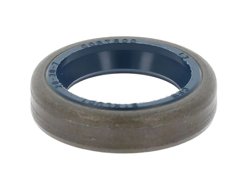 Veleno sandariklis, neautomatinė transmisija CORTECO 12001623B