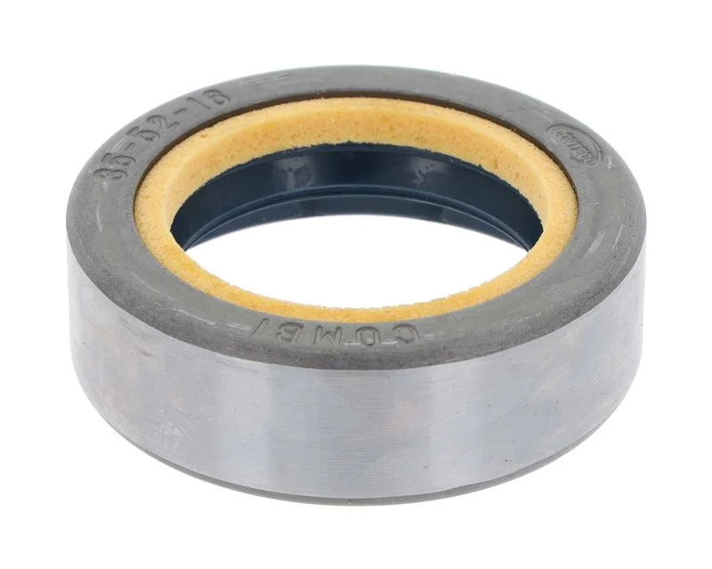 Shaft Seal, differential CORTECO 12001882B